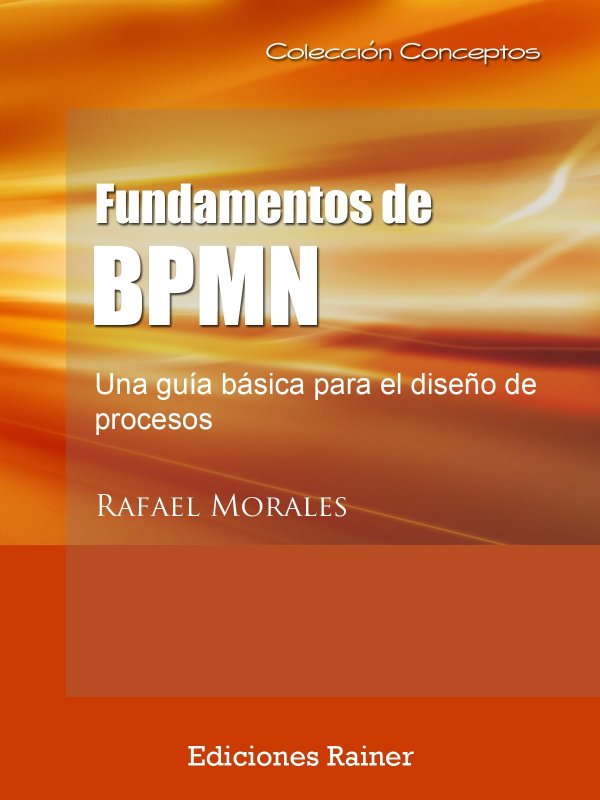 Fundamentos de BPMN